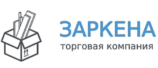 ПРОДУКЦИЯ